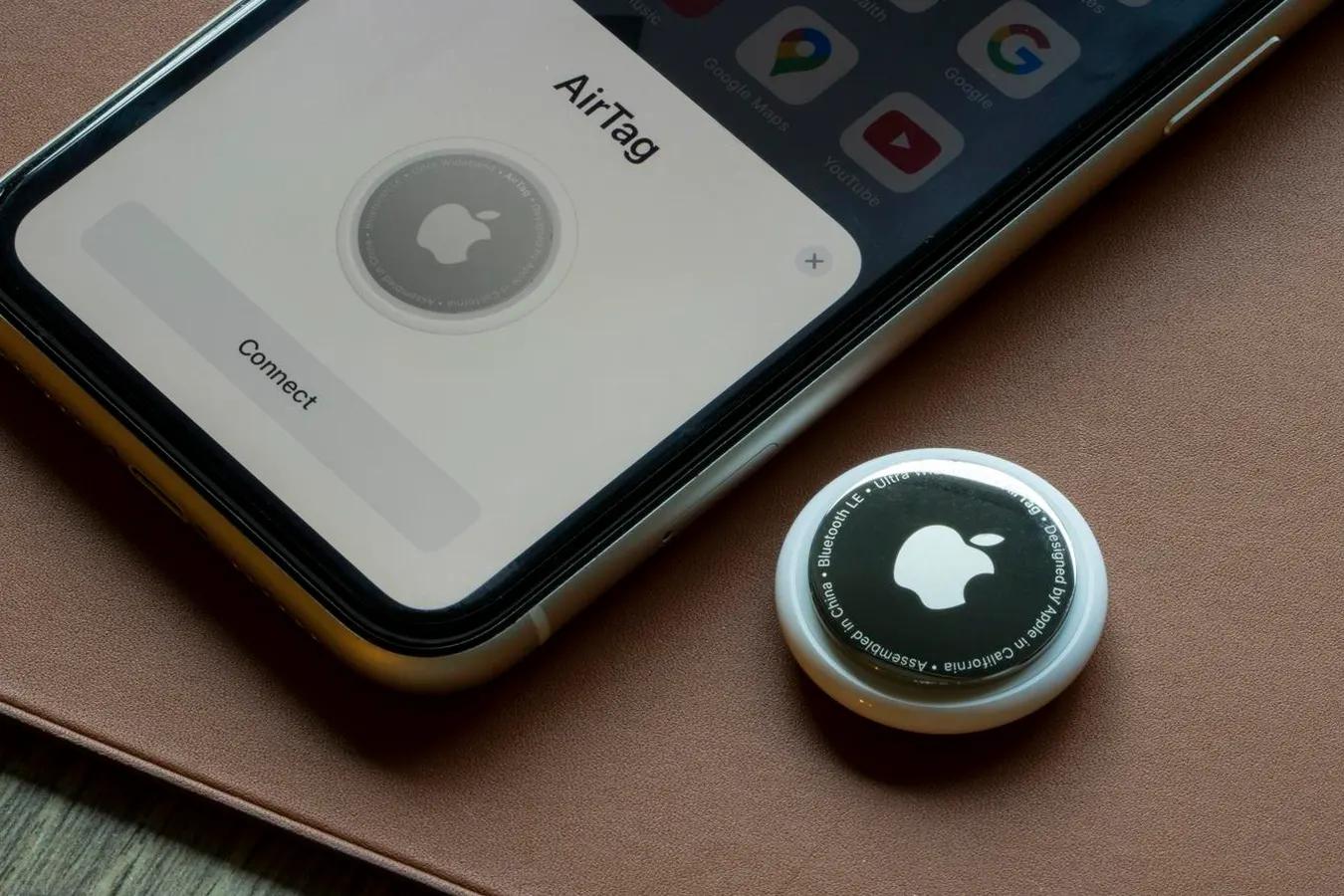 Discover the Coolest Tech Gadgets Discover the Coolest Tech Gadgets