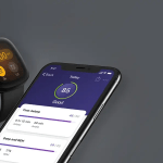 Wearable Health Technology Wearable Health Technology