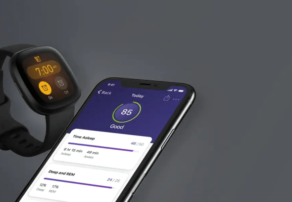 Wearable Health Technology Wearable Health Technology