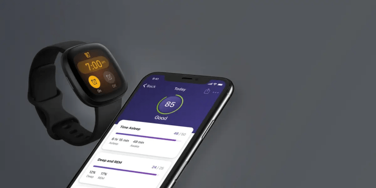 Wearable Health Technology Wearable Health Technology