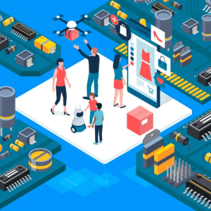 Electronic Devices Types Tech Electronic Devices Types Tech