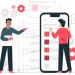 Mobile Apps Design Essentials Mobile Apps Design Essentials