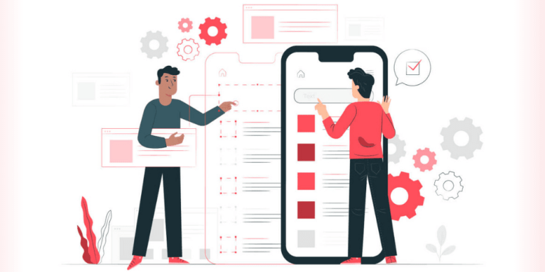 Mobile Apps Design Essentials Mobile Apps Design Essentials