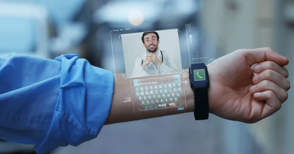 Innovative Gadgets Ideas Amaze You Innovative Gadgets Ideas Amaze You