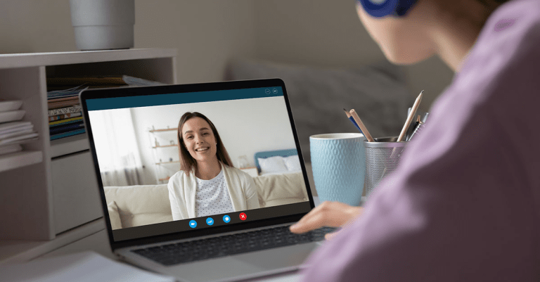 Interactive Learning Software Interactive Learning Software