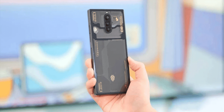 Performing Android Com Switch Performing Android Com Switch