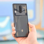 Performing Android Com Switch Performing Android Com Switch