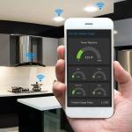 Power Smart Home Technology Power Smart Home Technology