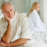 Erectiestoornissen na prostaatkankerbehandeling: Strategieën voor herstel Erectiestoornissen na prostaatkankerbehandeling: Strategieën voor herstel