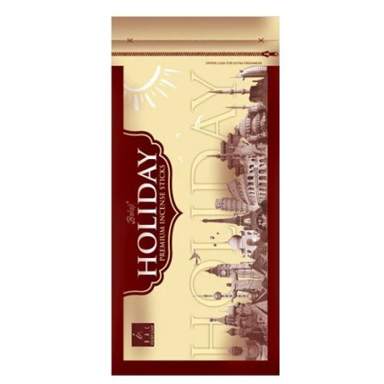 Balaji Holiday Incense Sticks Balaji Holiday Incense Sticks