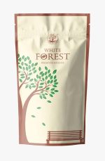 White Forest Incense Sachet White Forest Incense Sachet