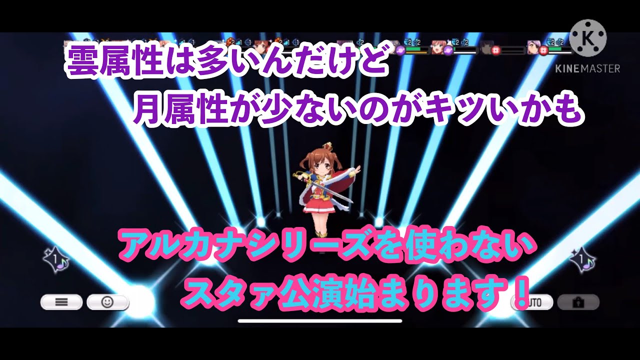 アップルビーのモッツァレラスティックのレシピを真似る アップルビーのモッツァレラスティックのレシピを真似る