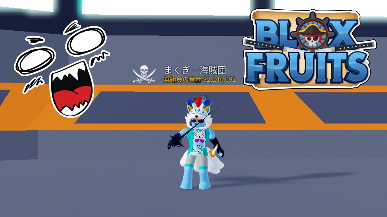 焼きラズベリーとブランブルのトライフル ドランブイ添え レシピ 焼きラズベリーとブランブルのトライフル ドランブイ添え レシピ