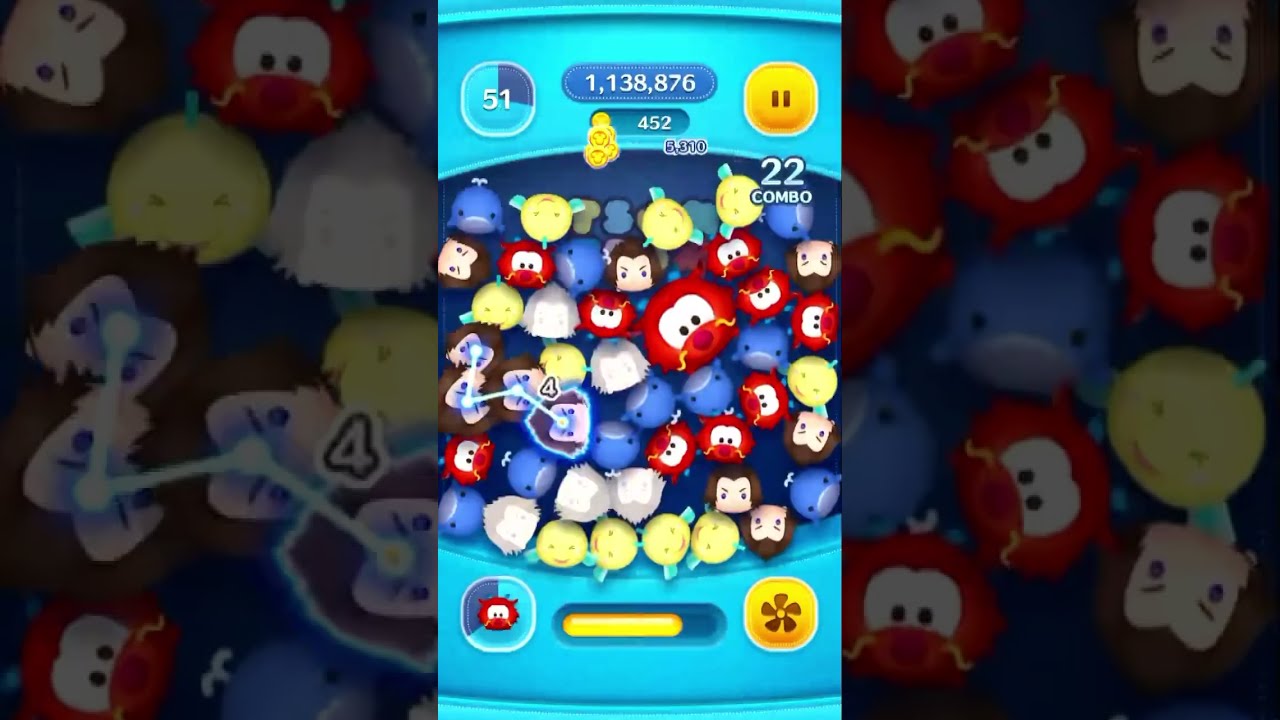 ムーシューチキンのレシピ ムーシューチキンのレシピ