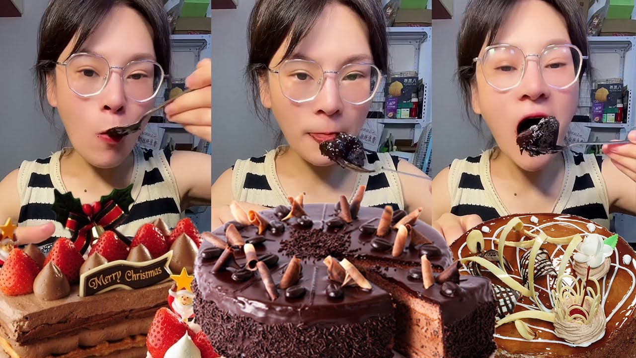 ピーナッツバターチョコレート溶岩ケーキのレシピ ピーナッツバターチョコレート溶岩ケーキのレシピ