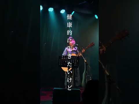 イブニングディライトカクテルレシピ イブニングディライトカクテルレシピ