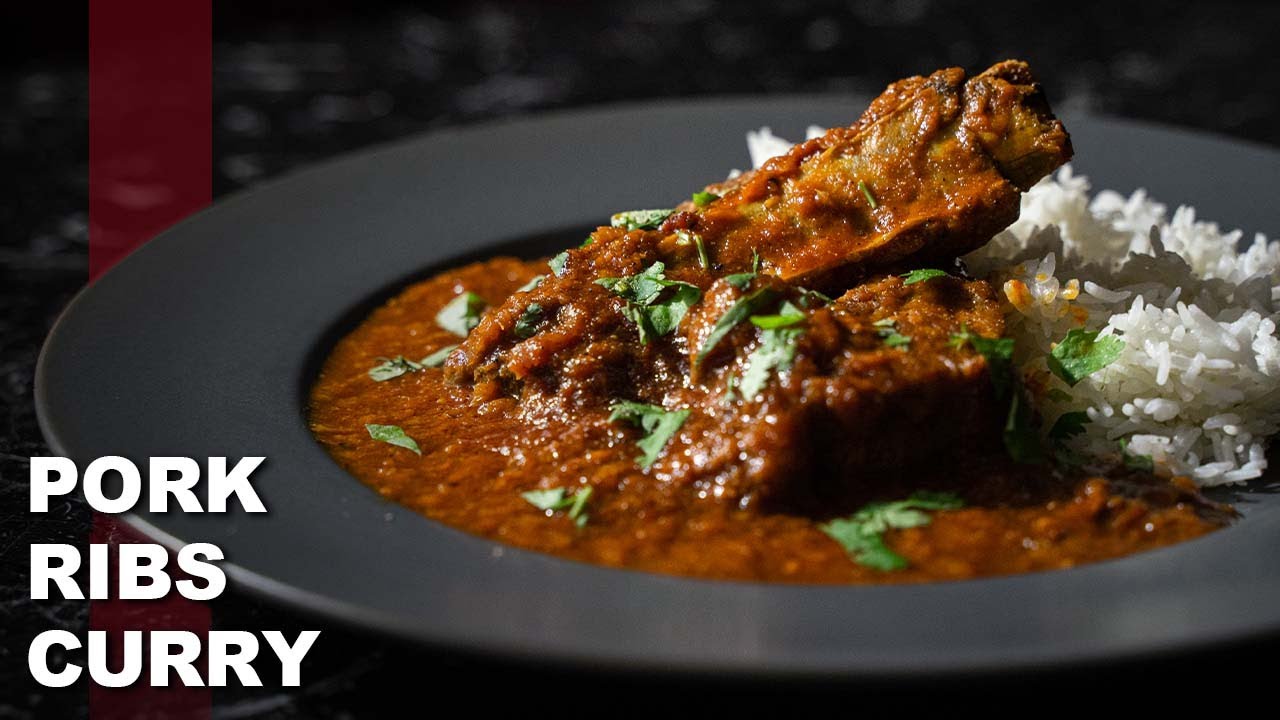 スパイシーヤギカレーライスピラフのレシピ スパイシーヤギカレーライスピラフのレシピ