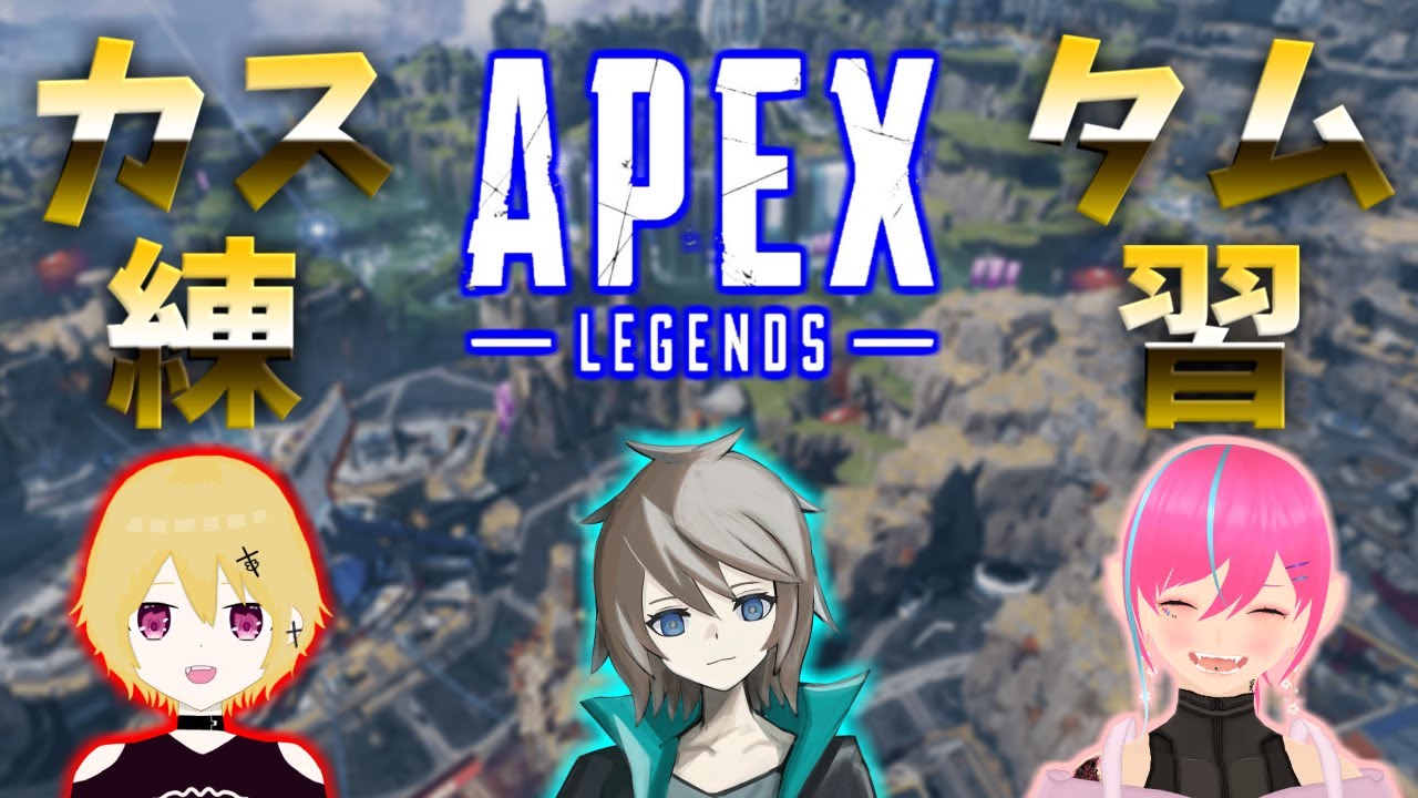 ジョエラの小豆と米のレシピ ジョエラの小豆と米のレシピ