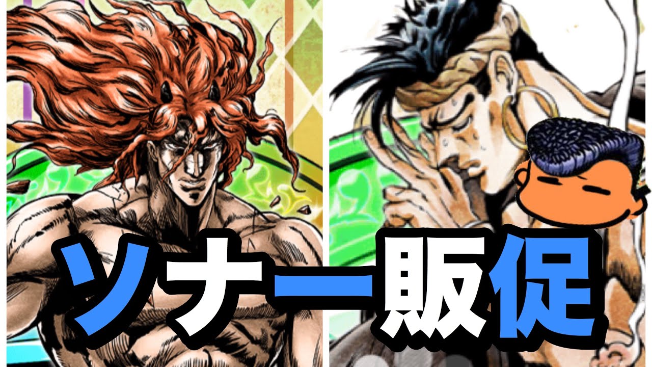 メキシコ風コーンオフザコブサラダのレシピ メキシコ風コーンオフザコブサラダのレシピ