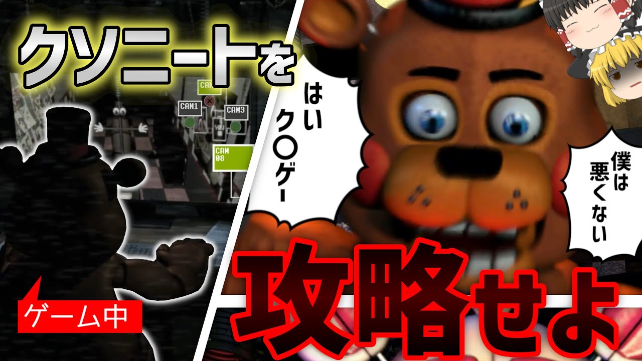 30分間のピザパーティーボートのレシピ 30分間のピザパーティーボートのレシピ