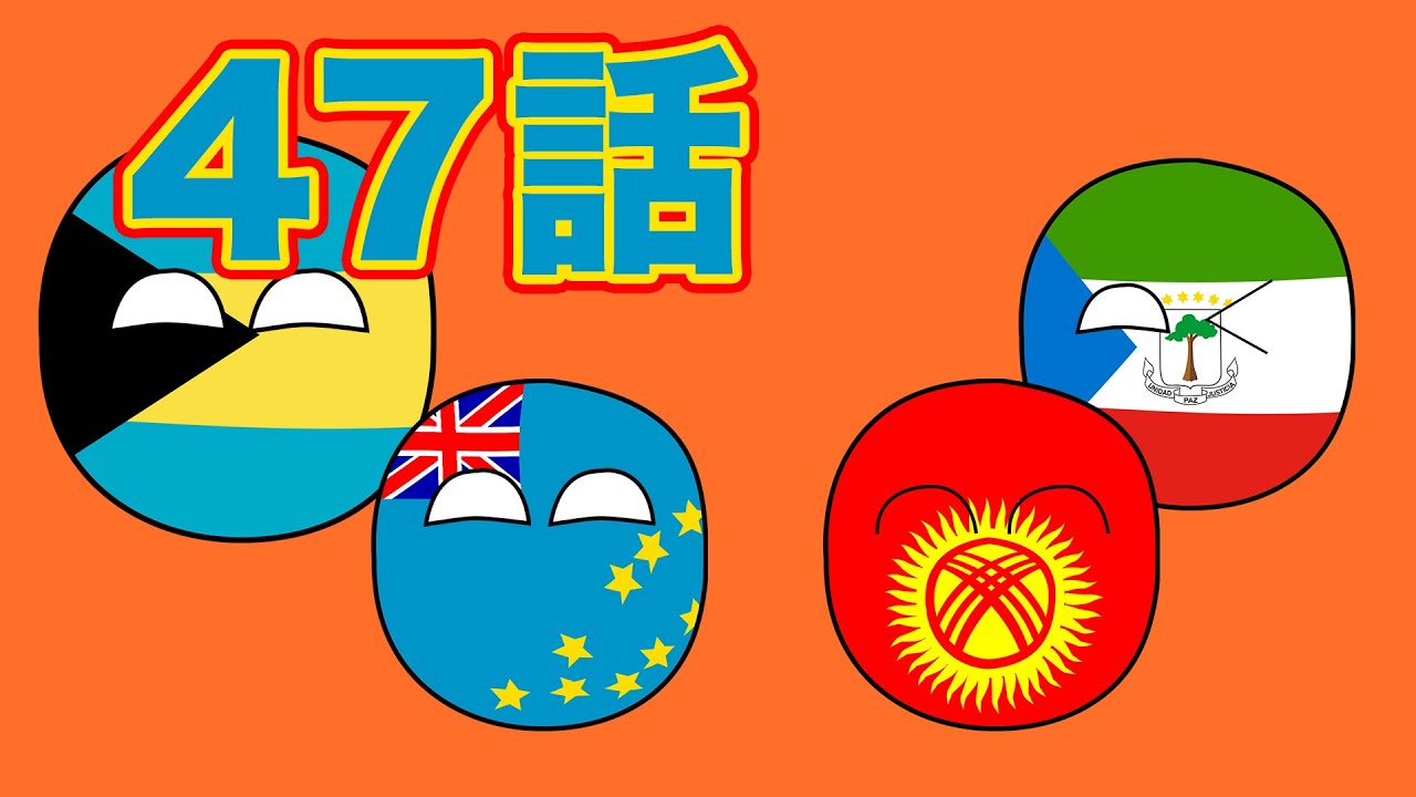 おばあちゃんのポーランド産ペロギーのレシピ おばあちゃんのポーランド産ペロギーのレシピ