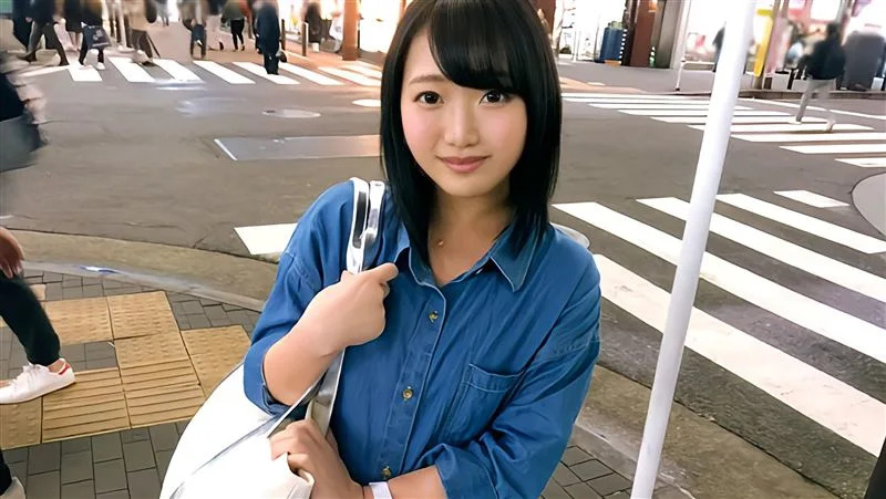 戀愛詐騙坑99萬台幣!AV女優犯罪真的是牛郎的錯? 戀愛詐騙坑99萬台幣!AV女優犯罪真的是牛郎的錯?