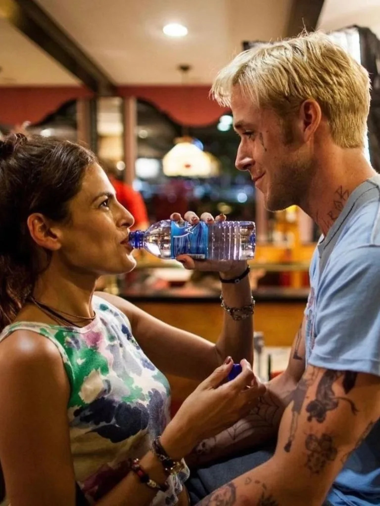 相差12歲 姐姐自動降智 相差12歲 姐姐自動降智