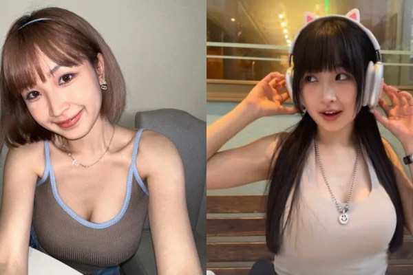 E奶林依晨魅力無法擋!比基尼辣照瞬間引爆網絡熱潮 E奶林依晨魅力無法擋!比基尼辣照瞬間引爆網絡熱潮