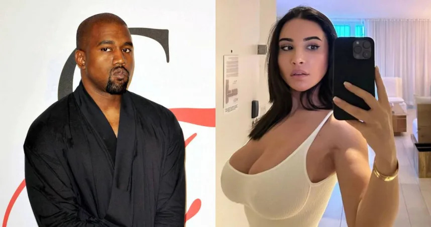 美國娛樂圈再掀醜聞潮!肯爺被前助理指控下藥性侵 美國娛樂圈再掀醜聞潮!肯爺被前助理指控下藥性侵