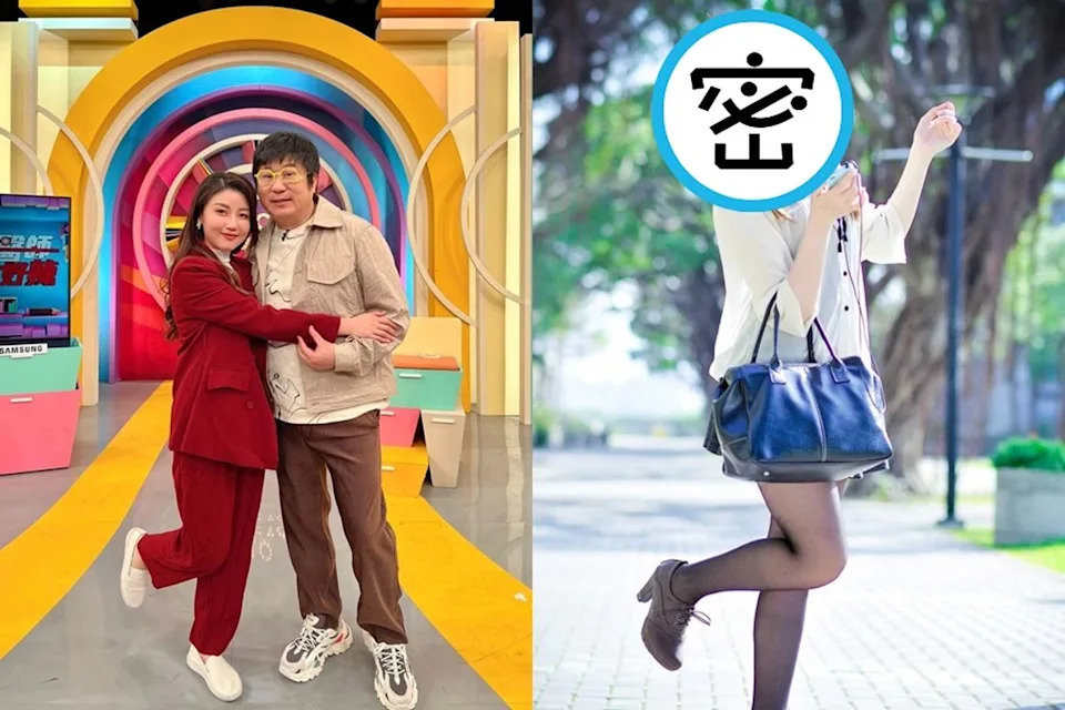 最美營養師高敏敏18歲美照引發網路熱潮:粉絲們大喊JK最高! 最美營養師高敏敏18歲美照引發網路熱潮:粉絲們大喊JK最高!