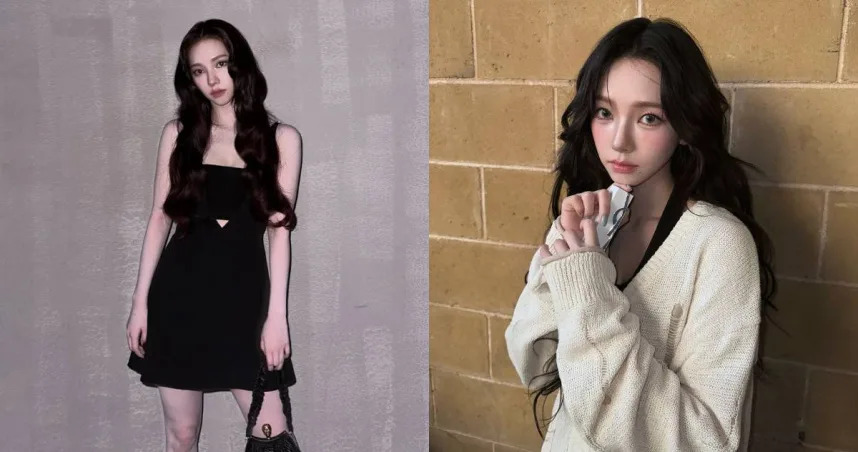 aespa Karina遭偷拍事件引發廣泛關注,藝人隱私權再受檢視! aespa Karina遭偷拍事件引發廣泛關注,藝人隱私權再受檢視!