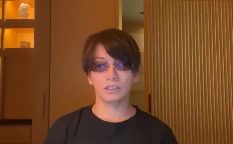 FC2創辦人被捕!無碼AV大平台的未來如何? FC2創辦人被捕!無碼AV大平台的未來如何?