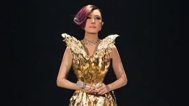 江蕙罹癌化療,國慶晚會重返舞台,驚心動魄的奮鬥故事 江蕙罹癌化療,國慶晚會重返舞台,驚心動魄的奮鬥故事