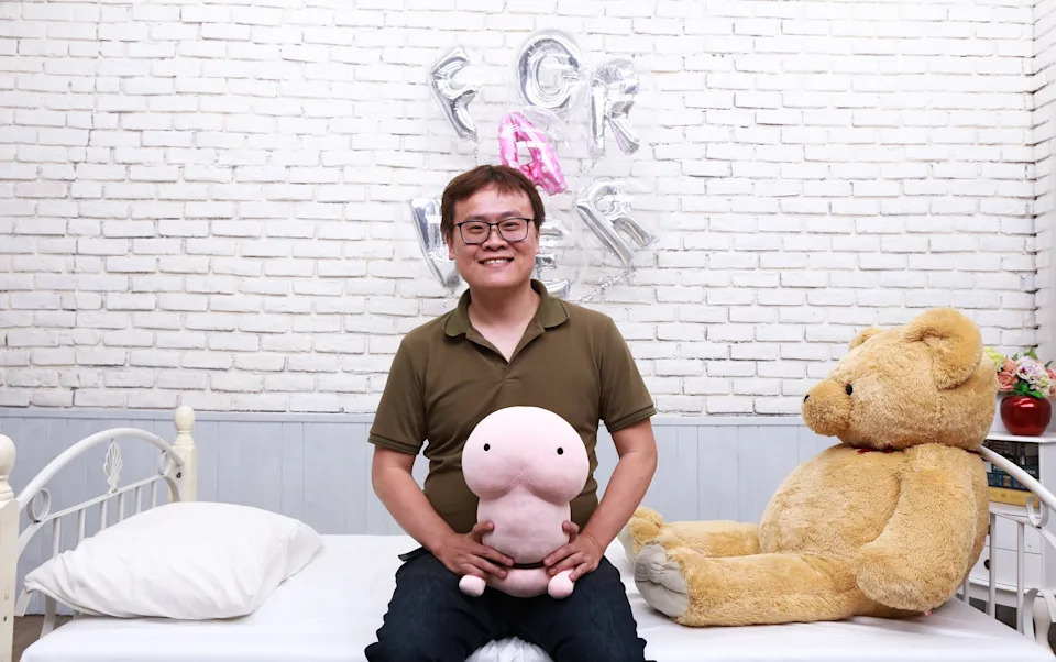 一劍浣春秋揭示:日本AV女優的真實工作模式是兼職為主?! 一劍浣春秋揭示:日本AV女優的真實工作模式是兼職為主?!