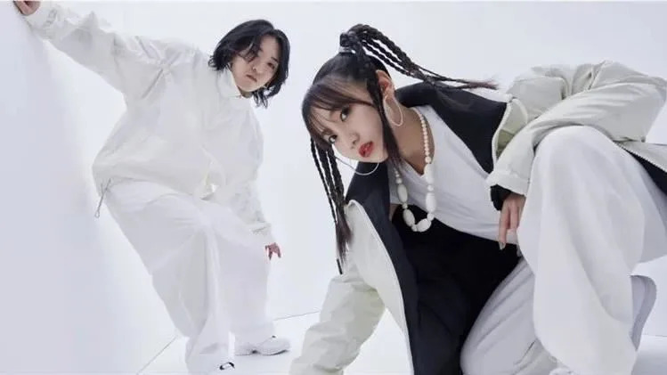 YOASOBI降臨小巨蛋!2025年亞巡台北站2月初開唱 YOASOBI降臨小巨蛋!2025年亞巡台北站2月初開唱