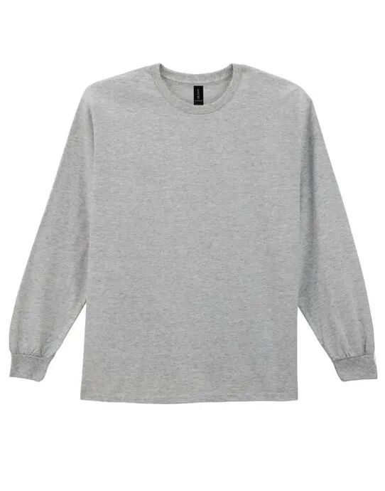 2400Sport Grey Product Variation