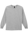 2400Sport Grey Product Variation 2400Sport Grey Product Variation