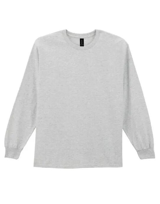 2400Ash Grey Product Variation