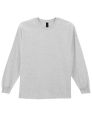 2400Ash Grey Product Variation 2400Ash Grey Product Variation