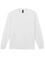 2400White Product Variation 2400White Product Variation