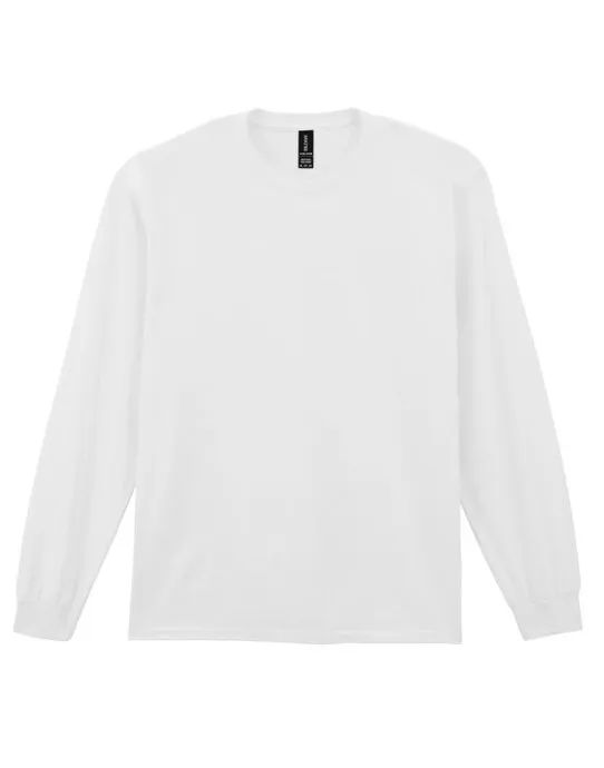 2400White Product Variation