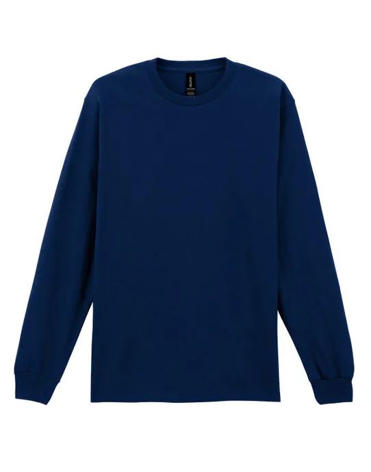 2400Navy Blue Product Variation