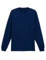 2400Navy Blue Product Variation 2400Navy Blue Product Variation