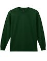 2400Forest Green Product Variation 2400Forest Green Product Variation