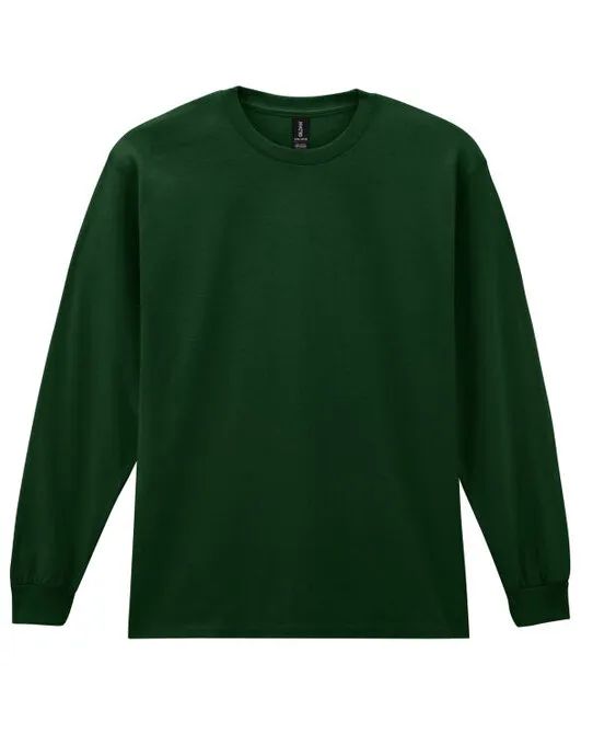 2400Forest Green Product Variation