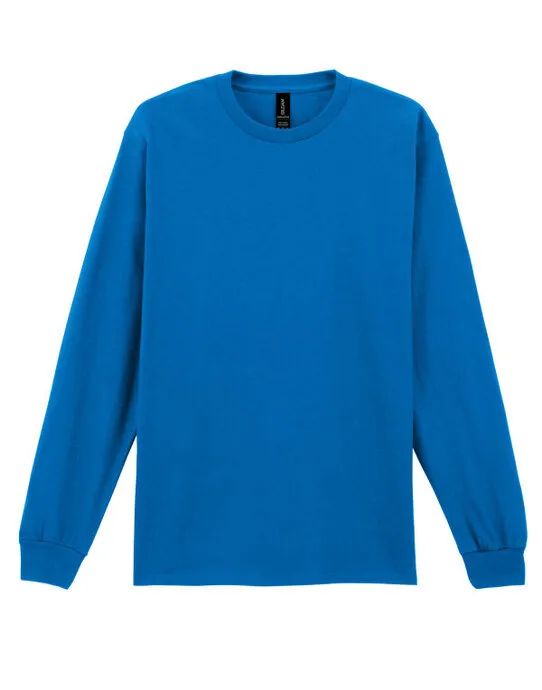 2400Royal Product Variation