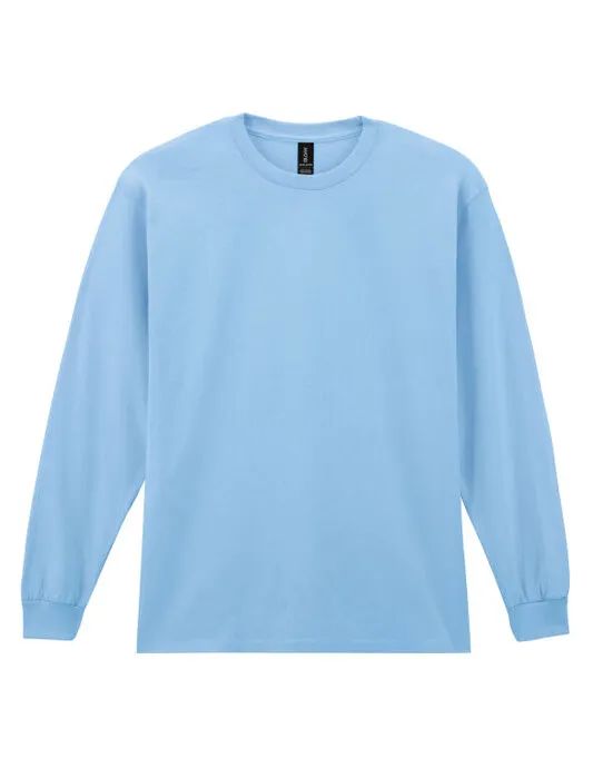 2400Light Blue Product Variation