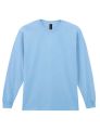 2400Light Blue Product Variation 2400Light Blue Product Variation
