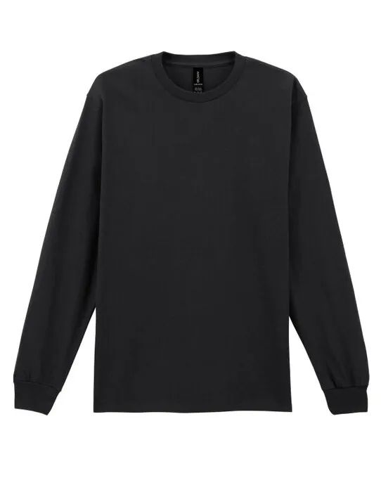 2400Black Product Variation