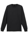2400Black Product Variation 2400Black Product Variation